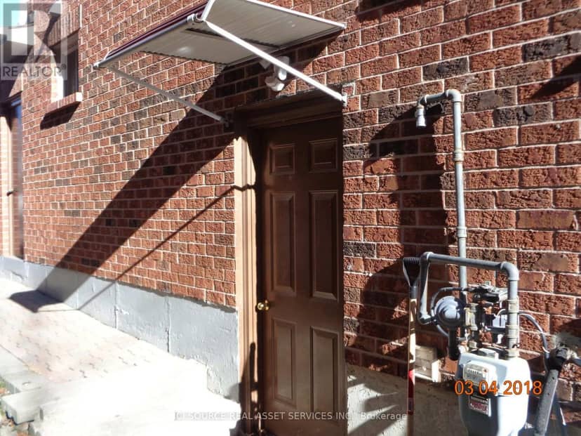 3546 Italia Crescent — photo 24 of 28