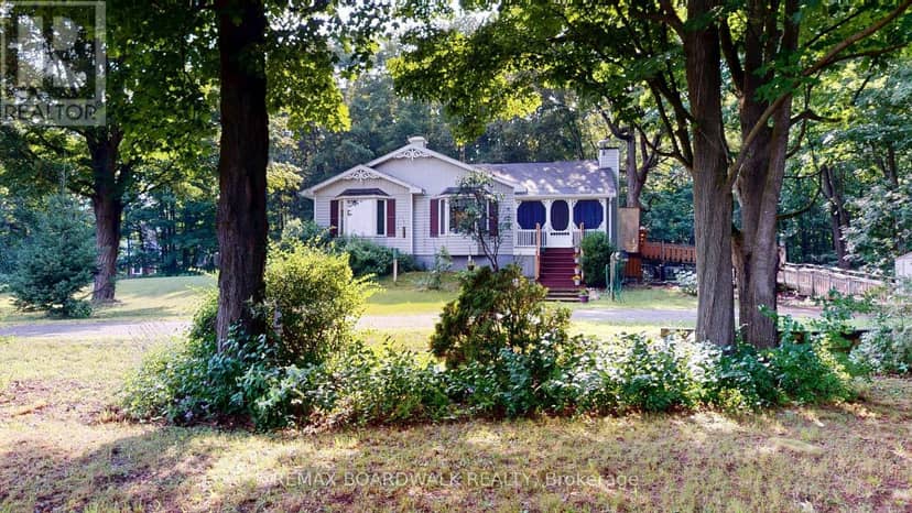 3486 County 26 Road — photo 1 of 26