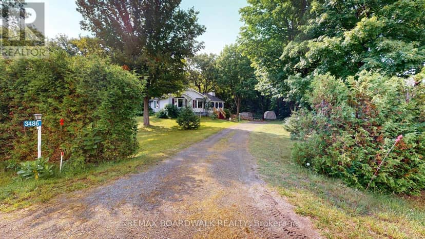 3486 County 26 Road — photo 2 of 26