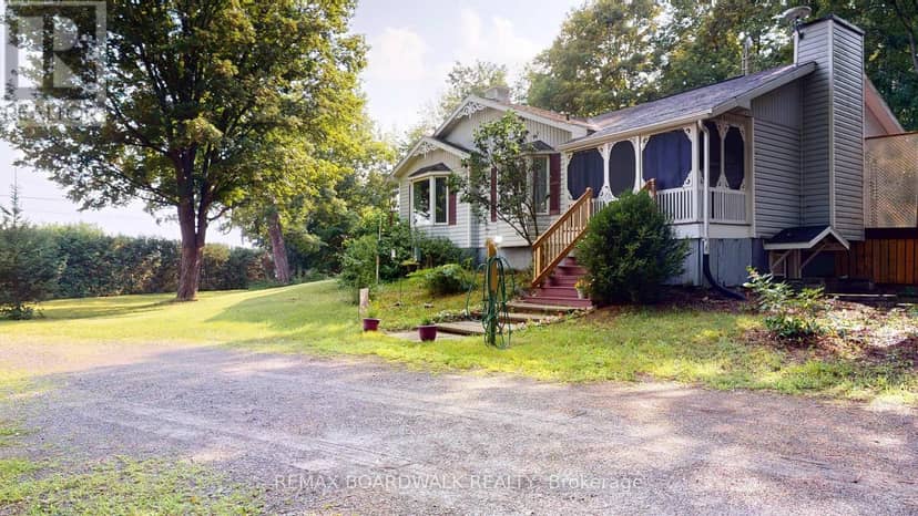 3486 County 26 Road — photo 3 of 26
