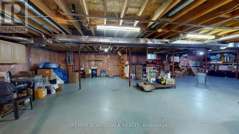 3486 County 26 Road — photo 5 of 26