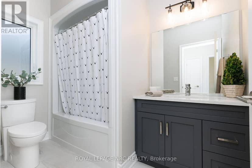 6 - 154 Port Robinson Road — photo 21 of 35