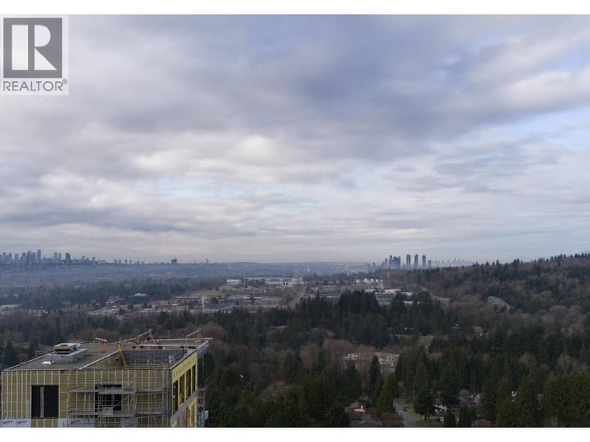 2607 699 WHITING WAY, Coquitlam, photo 7