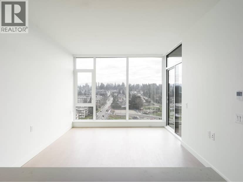 2104 699 WHITING WAY, Coquitlam, photo 8