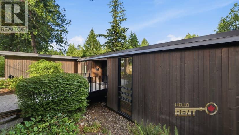 6510 MADRONA CRESCENT, West Vancouver, photo 3