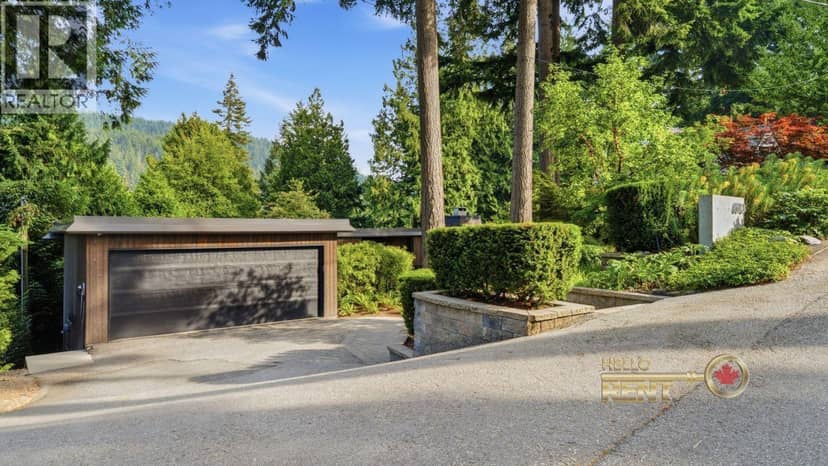 6510 MADRONA CRESCENT, West Vancouver, photo 4