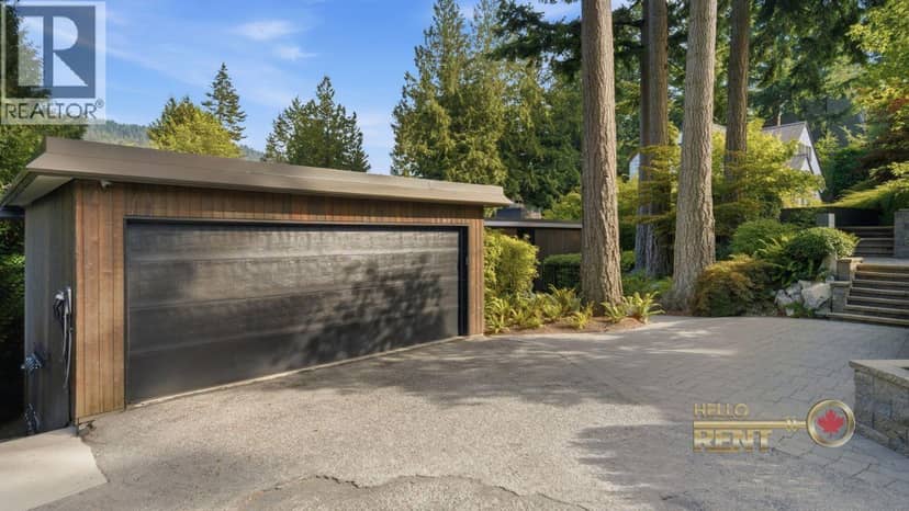 6510 MADRONA CRESCENT, West Vancouver, photo 5