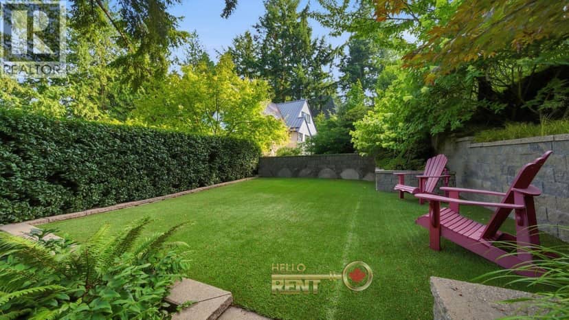 6510 MADRONA CRESCENT, West Vancouver, photo 6