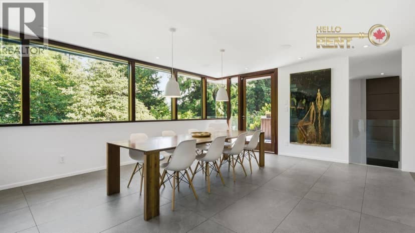 6510 MADRONA CRESCENT, West Vancouver, photo 8