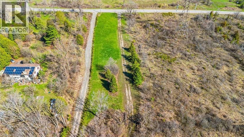 Ptlot 30 Concession 1, Puslinch, photo 5