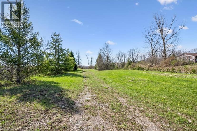 Ptlot 30 Concession 1, Puslinch, photo 6