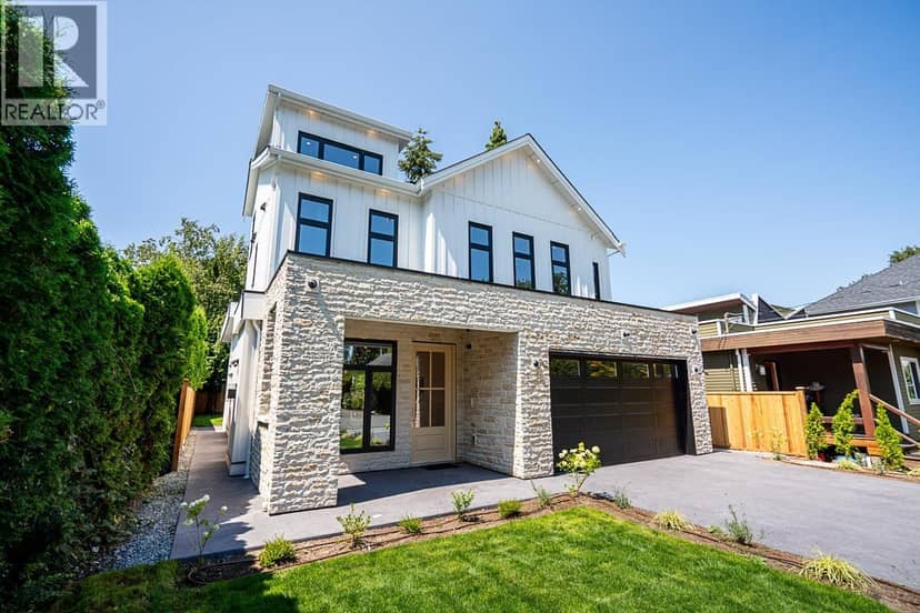 1735 ENDERBY AVENUE, Delta, photo 2
