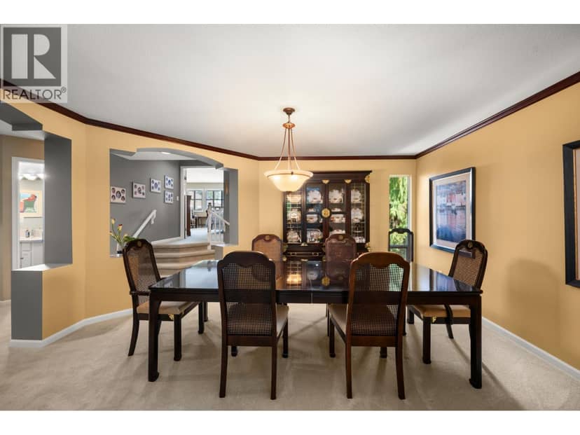 215 MORNINGSIDE DRIVE, Tsawwassen, photo 6