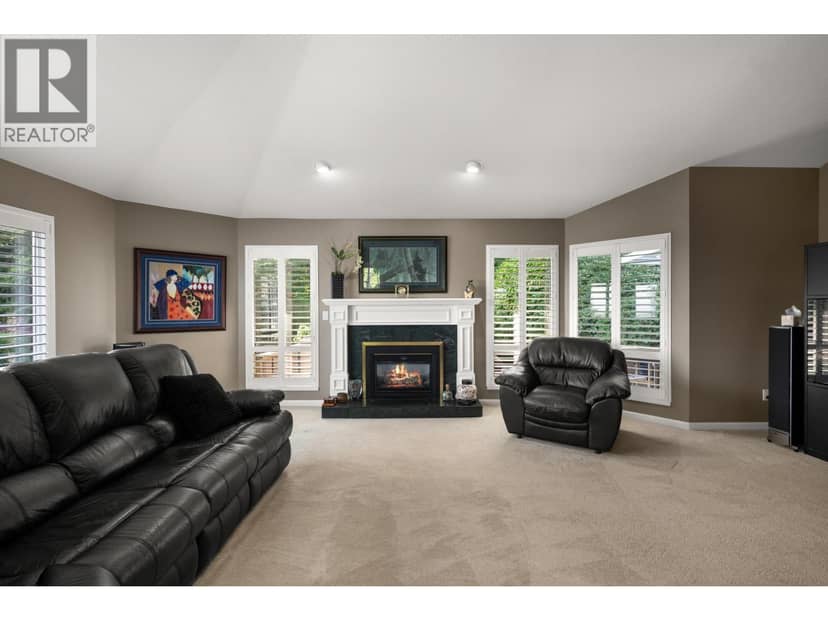215 MORNINGSIDE DRIVE, Tsawwassen, photo 8