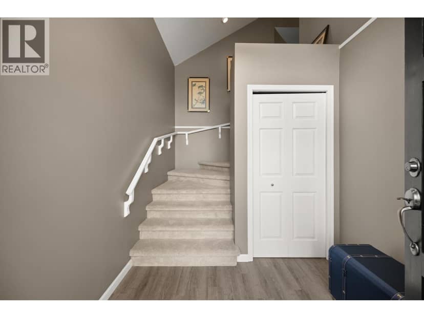 215 MORNINGSIDE DRIVE, Tsawwassen, photo 3
