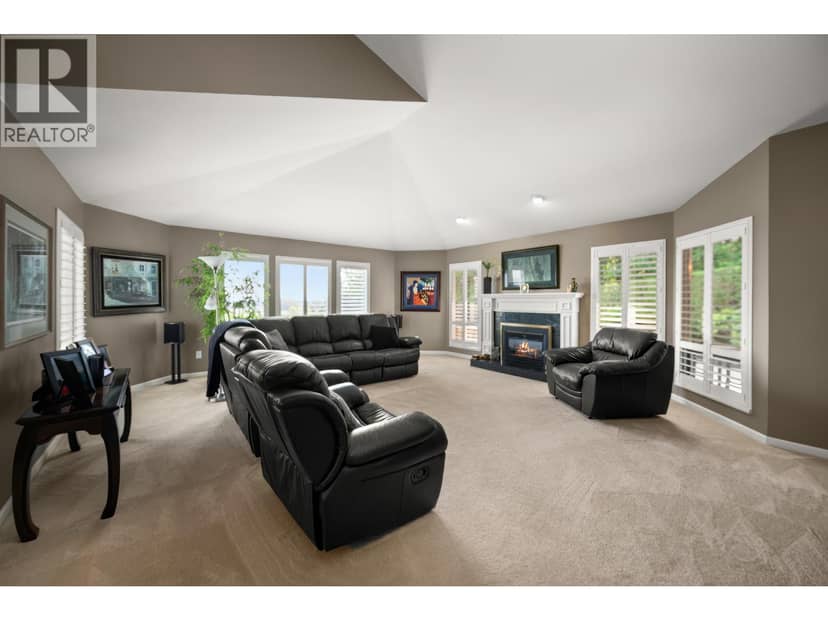 215 MORNINGSIDE DRIVE, Tsawwassen, photo 7