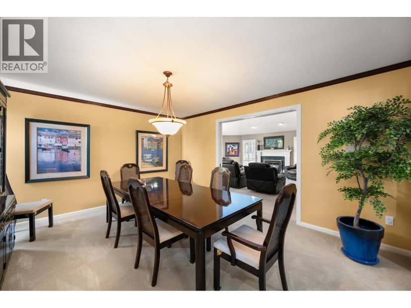 215 MORNINGSIDE DRIVE, Tsawwassen, photo 5