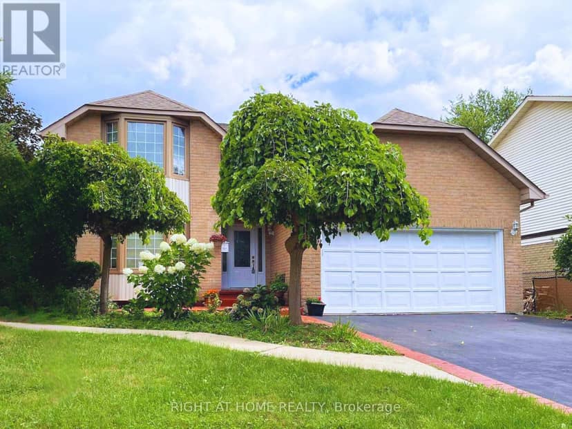 309 Amberly Boulevard — photo 1 of 35