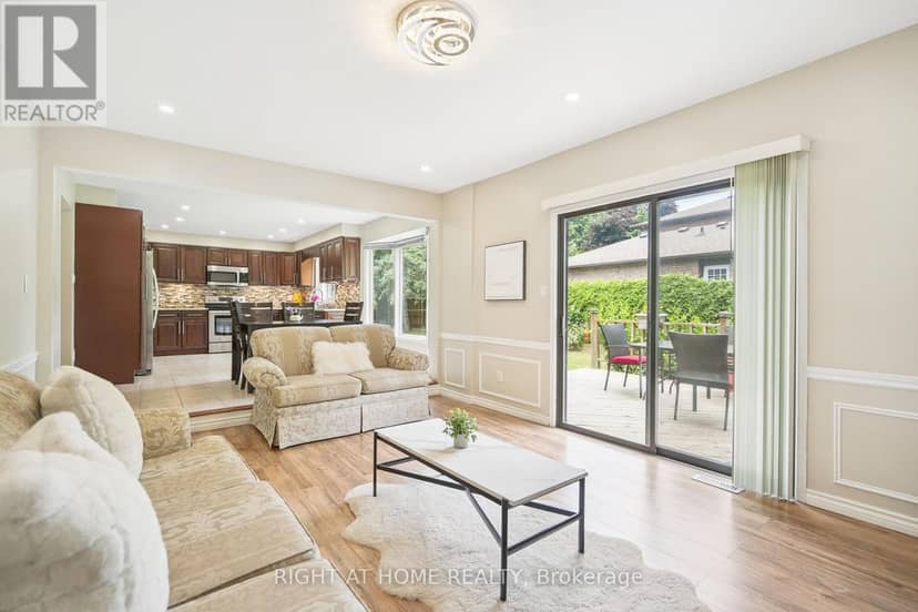 309 Amberly Boulevard — photo 14 of 35