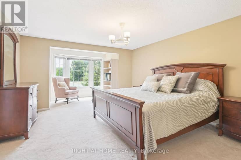 309 Amberly Boulevard — photo 18 of 35