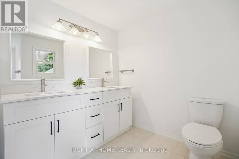 309 Amberly Boulevard — photo 19 of 35
