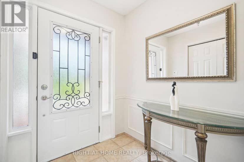 309 Amberly Boulevard — photo 2 of 35