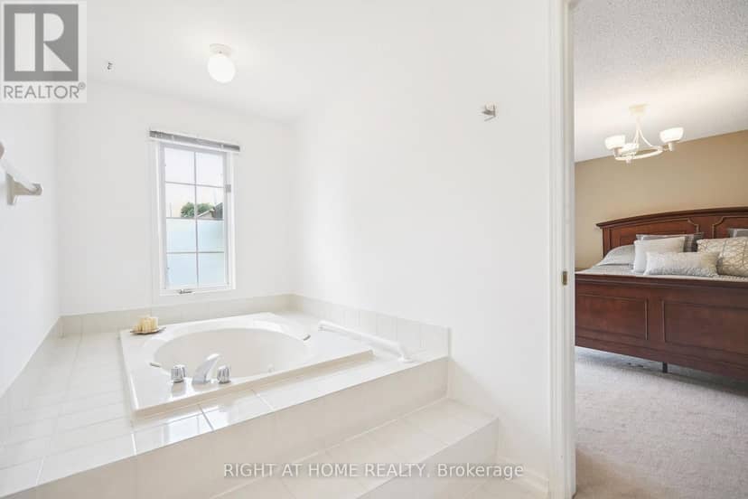309 Amberly Boulevard — photo 20 of 35
