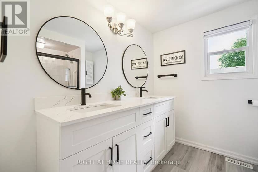 309 Amberly Boulevard — photo 22 of 35