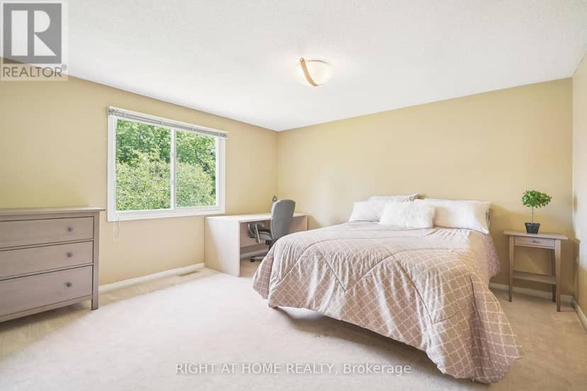 309 Amberly Boulevard — photo 23 of 35