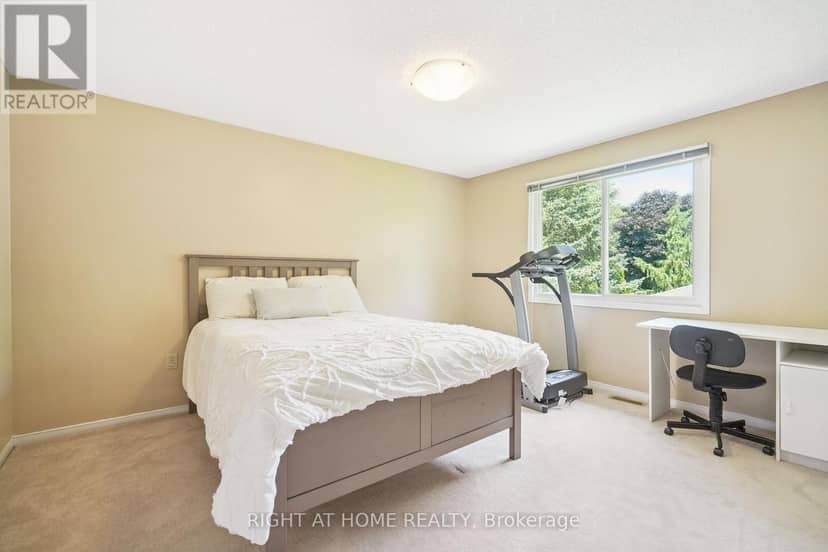 309 Amberly Boulevard — photo 24 of 35