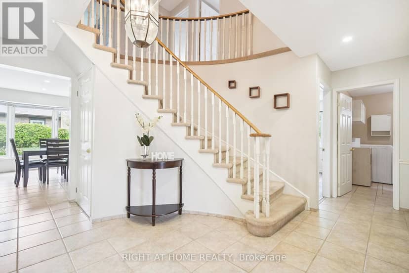 309 Amberly Boulevard — photo 3 of 35