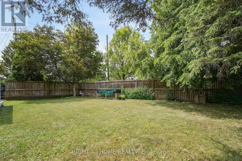 309 Amberly Boulevard — photo 35 of 35