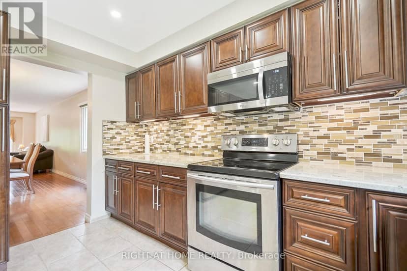 309 Amberly Boulevard — photo 8 of 35