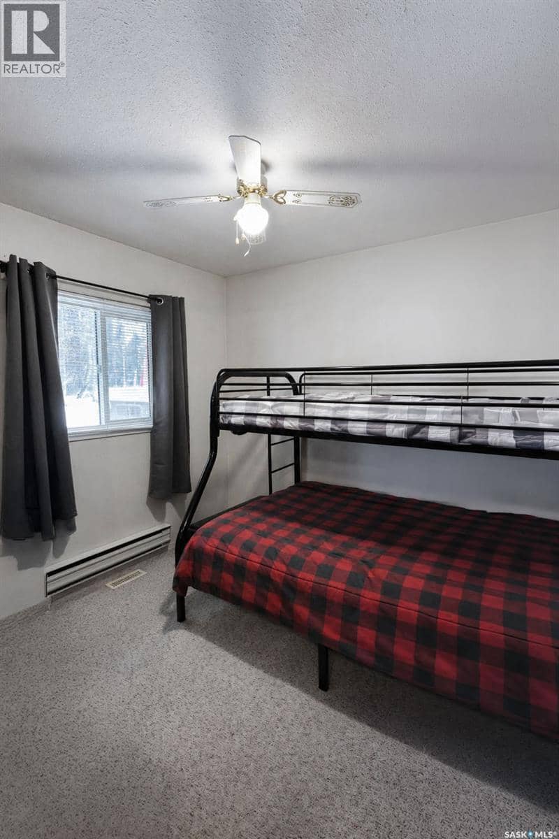619 Marine DRIVE — photo 21 of 40
