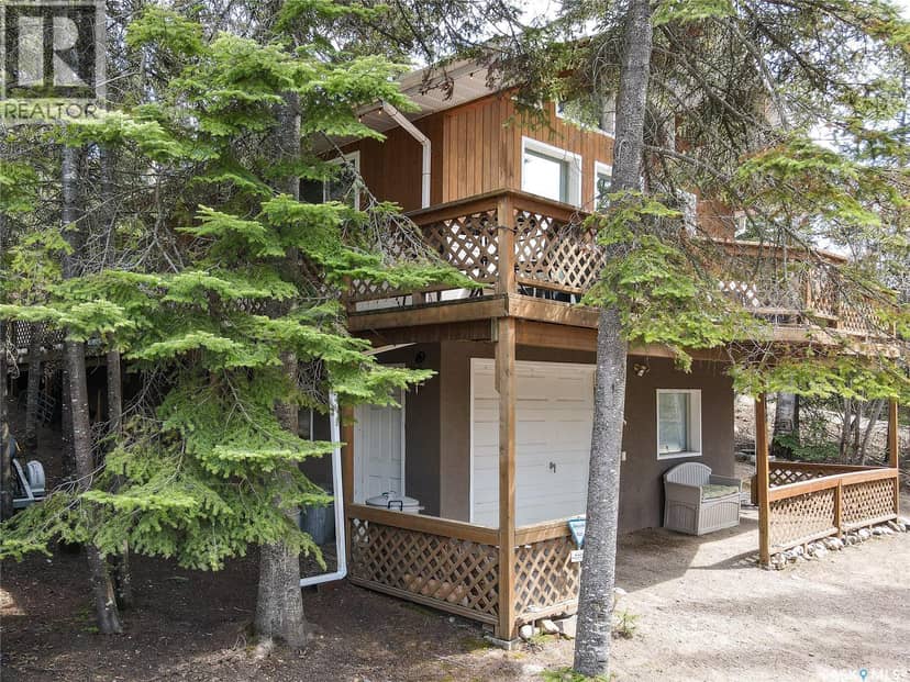 619 Marine DRIVE, Emma Lake, photo 7