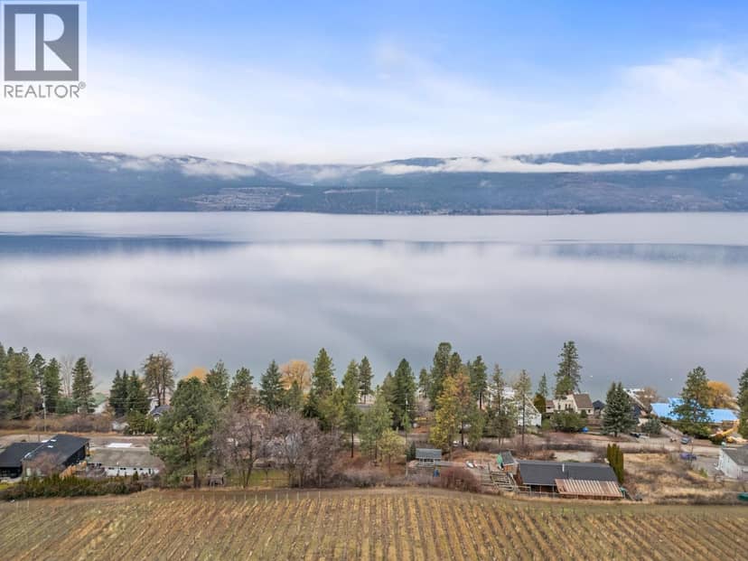 16961 Coral Beach Road, Lake Country, photo 7