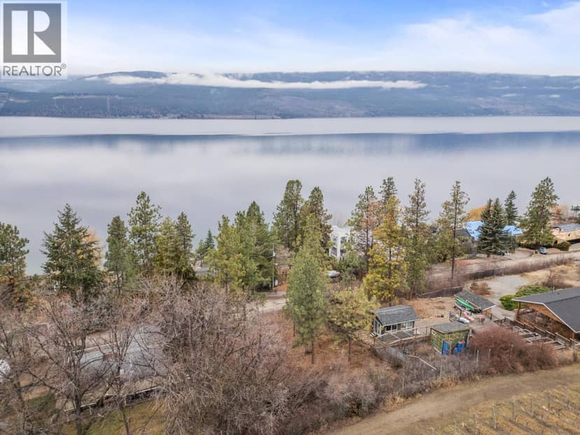 16961 Coral Beach Road, Lake Country, photo 6
