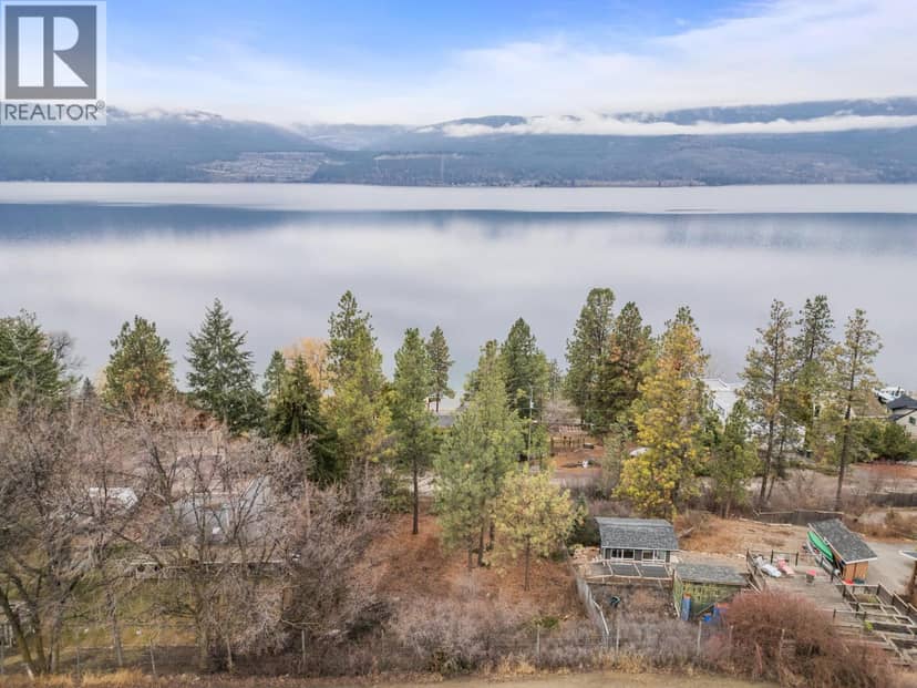 16961 Coral Beach Road, Lake Country, photo 4