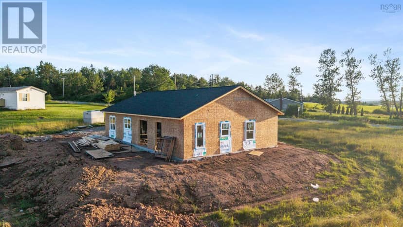 11 Murchyville Road — photo 4 of 15