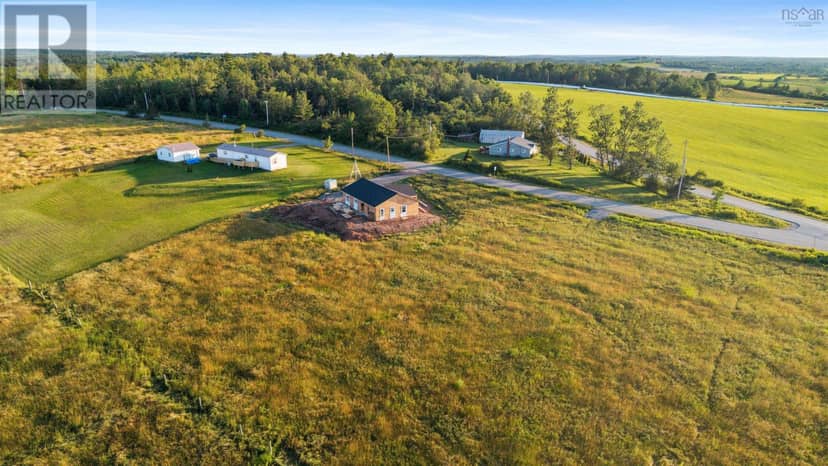11 Murchyville Road — photo 7 of 15
