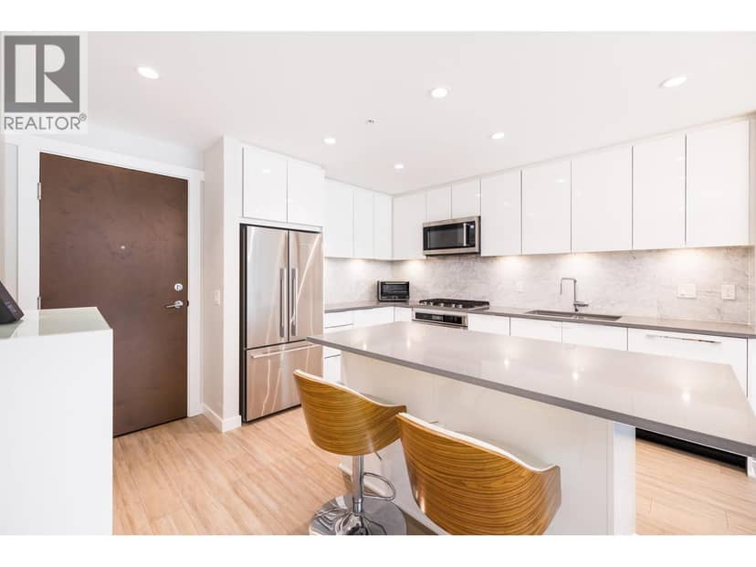 302 2651 LIBRARY LANE, North Vancouver, photo 3