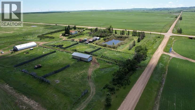 171076 9 Highway, Rural Starland County, photo 5
