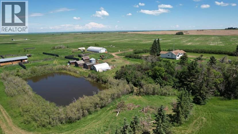 171076 9 Highway, Rural Starland County, photo 4