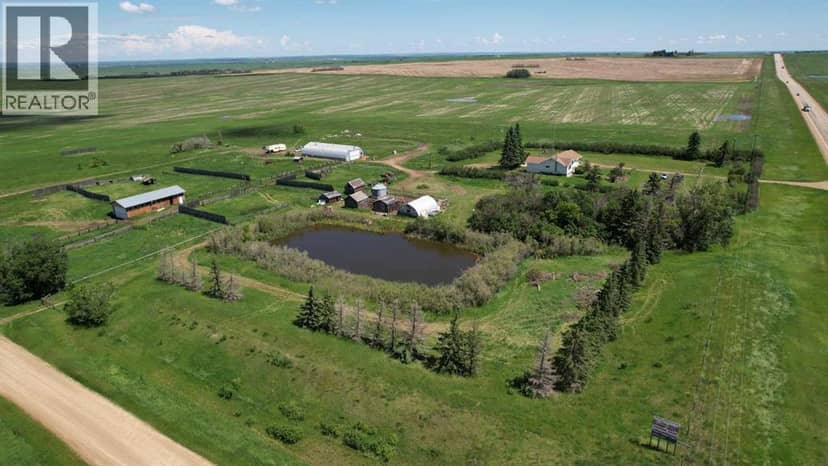 171076 9 Highway, Rural Starland County, photo 3