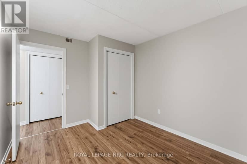 220 - 3420 Frederick Avenue — photo 30 of 40