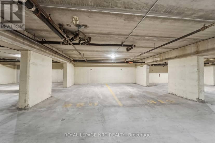 220 - 3420 Frederick Avenue — photo 34 of 40