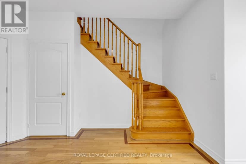 56 Pefferlaw Circle — photo 13 of 40