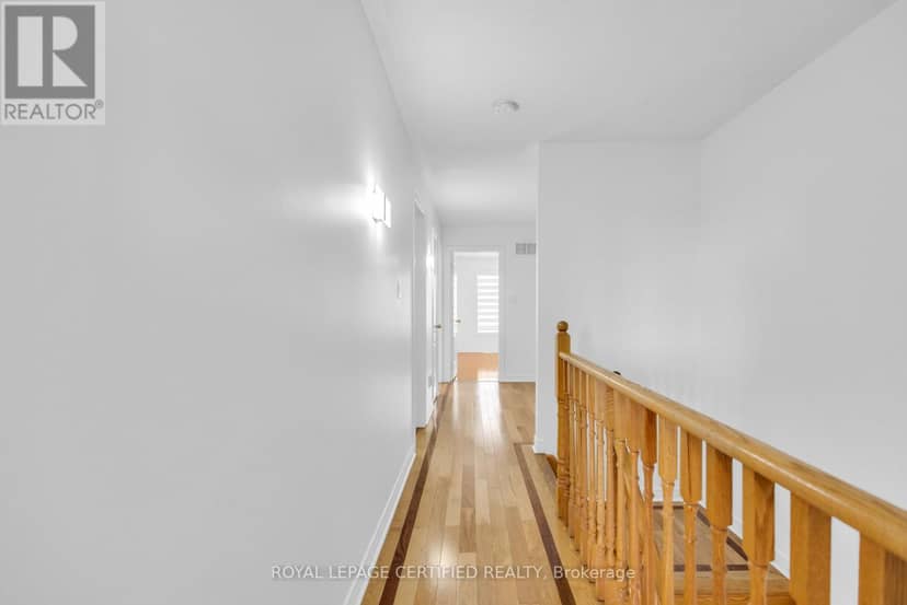 56 Pefferlaw Circle — photo 15 of 40