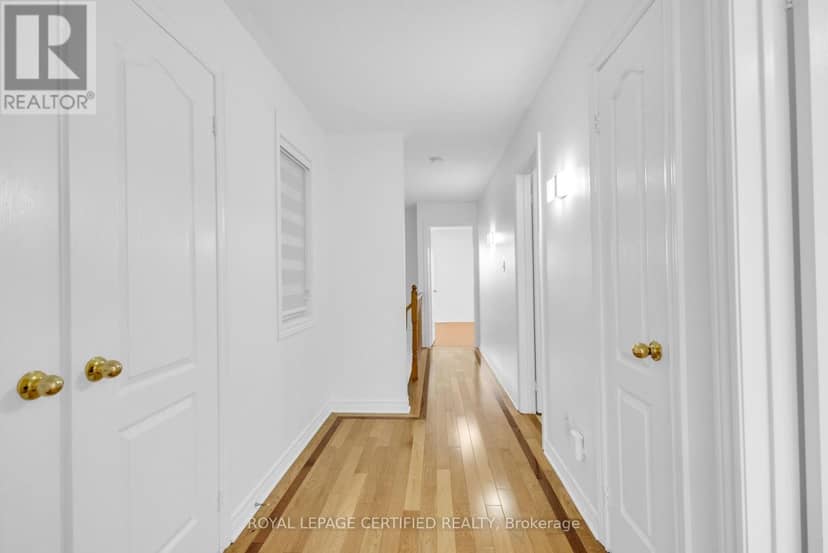 56 Pefferlaw Circle — photo 16 of 40