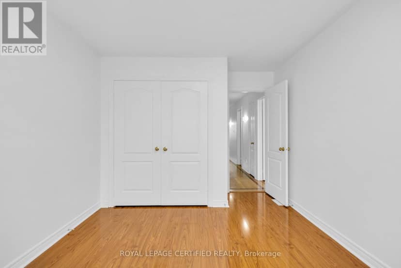 56 Pefferlaw Circle — photo 18 of 40